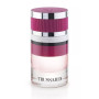 Trussardi Ruby Red Edp 30ml