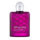 Trussardi Sound of Donna Edp 30ml