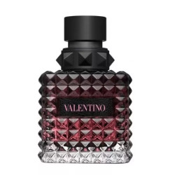 Valentino Born In Roma Intense Donna Edp 50ml
