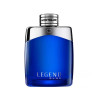 Mont Blanc Legend Blue EDP 100 мл