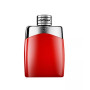 Mont Blanc Legend Red Edp 100 мл