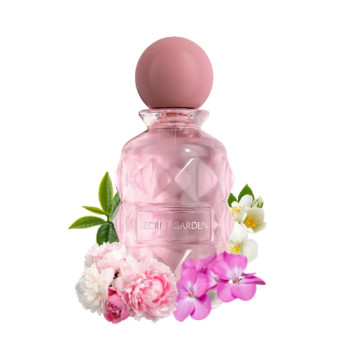 Laverne Secret Garden EDP 100 мл