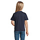 Children's Dark Blue 