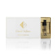FP Nr13 TOP5 biuro kvapai moterims FPNR13TOP5BM French Perfumes