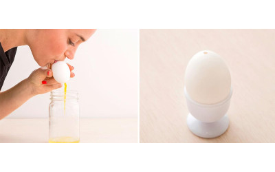 „Kaip išpūsti kiaušinį? Pirktukas.lt patarimai Velykų magijai ir stiliaus idėjoms!