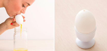 „Kaip išpūsti kiaušinį? Pirktukas.lt patarimai Velykų magijai ir stiliaus idėjoms!