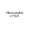 Abercrombie & Fitch