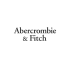 Abercrombie & Fitch