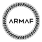 Armaf