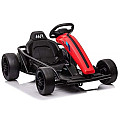 Kartingai