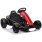 Kartingai