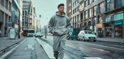 Avasta 2026. aasta meeste dresside trendid. Põhjalik juhend: kuidas valida materjali, millega sobitada ja kuidas iga päev stiilne välja näha.