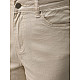Women's brown jeans Angelo