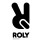 Roly