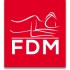 FDM