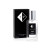 FP for men