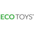 ECOTOYS