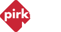 Pirktukas.lt