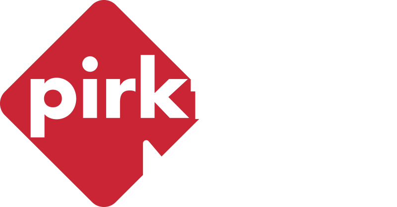 Pirktukas.lt – маленькое имя, большие покупки