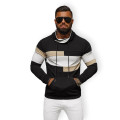 Vīriešu džemperi| Džemperi tiešsaistē