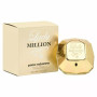 Paco Rabanne Lady Million EDP 50 мл