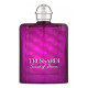 Trussardi Sound of Donna Edp 100ml Kvapusis vanduo (EDP) Trussardi
