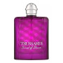 Trussardi Sound of Donna EDP 100 мл