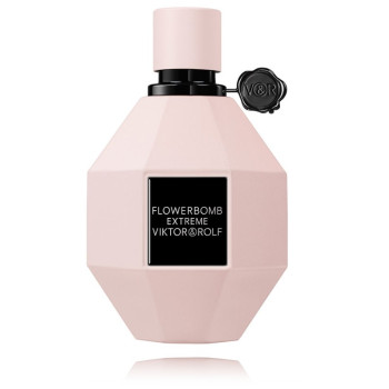 Viktor &amp; Rolf Flowerbomb Extreme Intense EDP 100 мл