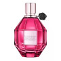 Viktor &amp; Rolf Flowerbomb Ruby Orchid Edp 100 мл