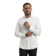 Men's white shirt Royal Shirts
