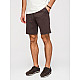 Carl Men's Brown Shorts