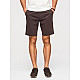Miesten ruskeat shortsit Carl