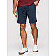 Miesten tummansinis shortsit, Carl