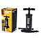 Rankinė pompa 37 cm Bestway 62086