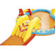 Pripučiama žaidimų aikštelė 435 x 213 x 117 cm Bestway 53068