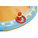 Pripučiama žaidimų aikštelė 435 x 213 x 117 cm Bestway 53068
