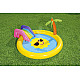 Žaidimų aikštelė Sala 237 x 201 x 104 cm Bestway 53071