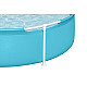 Vaikams skirtas sodo baseinas 152 cm x 38 cm Bestway 56283