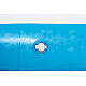 Pripučiamas baseinas 305 x 183 x 46 cm Bestway 54150