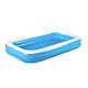 Pripučiamas baseinas 305 x 183 x 46 cm Bestway 54150