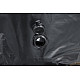 Pripučiama baidarė su irklu  280 x 86 x 40 cm Bestway 65118