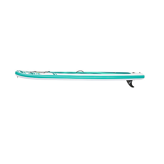 Pripučiama irklavimo lenta 305 x 84 x 15 cm Bestway 65346