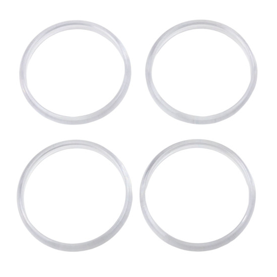 Apyrankių gaminimo rinkinys Grožio rinkiniai