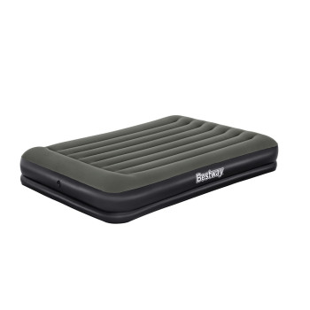 Надувной матрас 203 x 152 x 36 см Bestway 67699