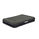 Pripučiamas čiužinys 203 x 152 x 36 cm Bestway 67699