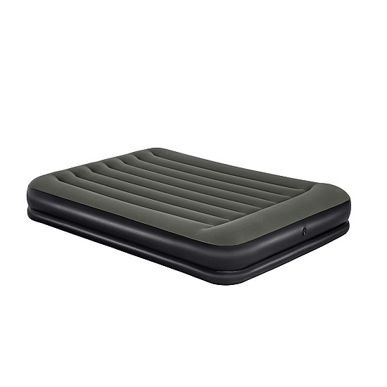 Pripučiamas čiužinys 203 x 152 x 36 cm Bestway 67699
