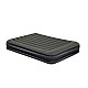Pripučiamas čiužinys 203 x 152 x 36 cm Bestway 67699
