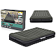 Pripučiamas čiužinys 203 x 152 x 36 cm Bestway 67699