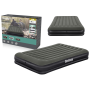 Надувной матрас 203 x 152 x 36 см Bestway 67699