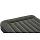 Pripučiamas čiužinys 203 x 152 x 36 cm Bestway 67699